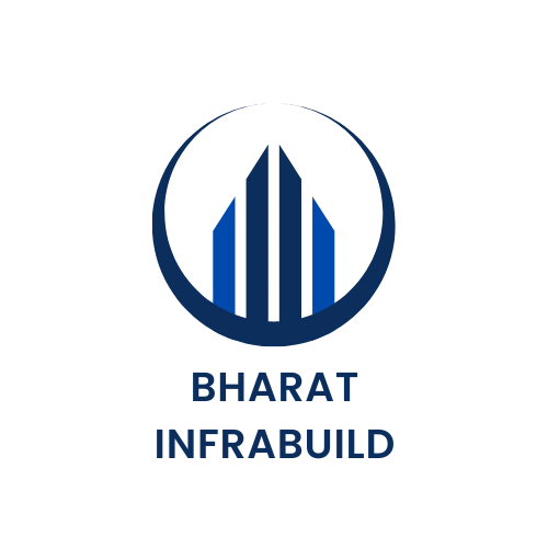 Bharat Infrabuild